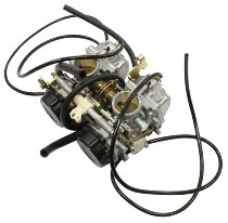 NML DUC Vergaser ´MIKUNI´ kpl.