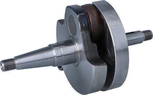 KURBELWELLE PX 125