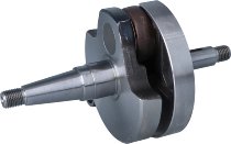 KURBELWELLE PX 125
