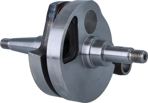 KURBELWELLE PX 125