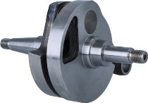 KURBELWELLE PX 125