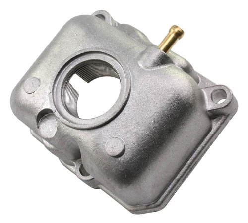 Camara flotador carb. VHS/A/B