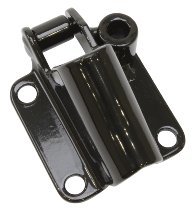 Moto Guzzi Side stand holder - California 2, 3, 1100,