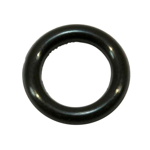 Ducati anillo tórico de chiclé principal, Mikuni - 400, 600,
