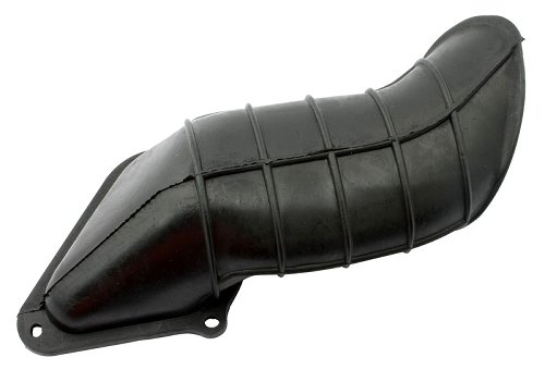 Ducati intake rubber ST2 ST4 left