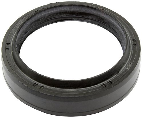 oil seal for suspension fork 43mm V11 Öhlins FG 313