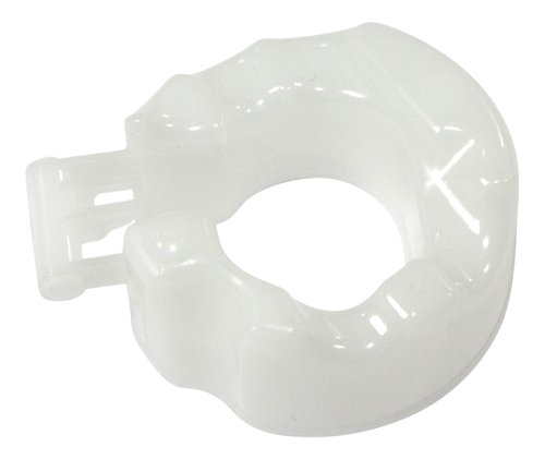 Dellorto Schwimmer PHVA 3,5GR NML