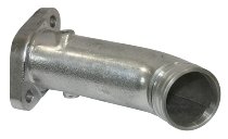Ducati Ansaugkrümmer - 900 SS, SL 1991-1997