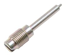 NML Dellorto mixture adjusting screw 33mm VHBT / PHF 30 /