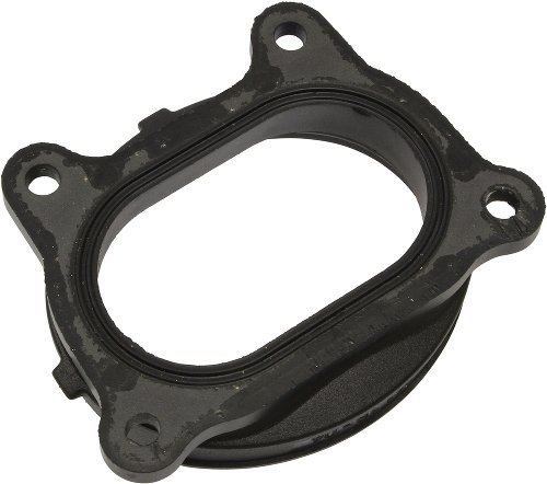 Ducati Ansaugkrümmer - 1098 R, 1198, S, R, SP...