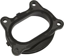 Ducati Ansaugkrümmer - 1098 R, 1198, S, R, SP...