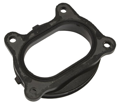 Ducati Ansaugkrümmer - 1098 R, 1198, S, R, SP...