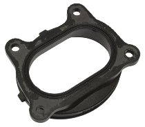 Ducati Ansaugkrümmer - 1098 R, 1198, S, R, SP...