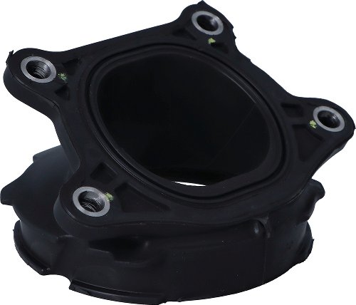 Ducati Intake manifold - 821, 1200 Monster, 939, 950 Spare Parts for ...