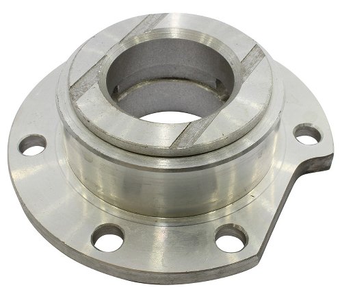 Moto Guzzi Main flange front, 2. undersize - big models NML