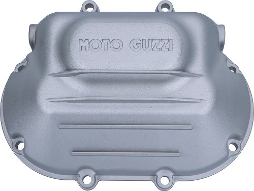 Coprivalvole Moto Guzzi 850 LM 1 destro, T3 sinistro, opaco