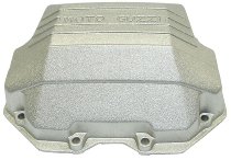 NML Valve cover, blank LM 3,Cal.2