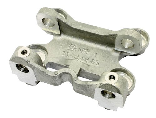 Moto Guzzi Rocker arm support - big models