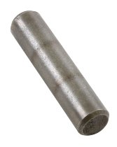 Ducati CLUTCH CONTROL ROD NML