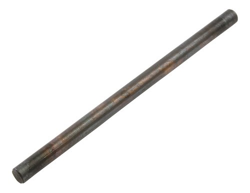 Ducati CLUTCH CONTROL ROD NML