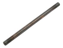 Ducati CLUTCH CONTROL ROD NML