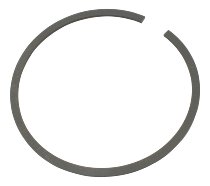 Kolbenring 850 T NML