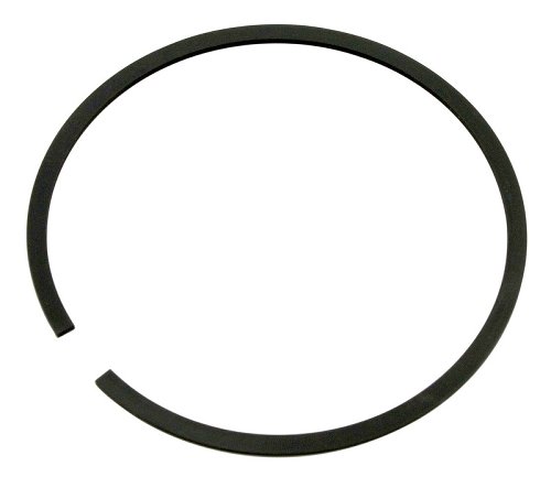 Moto Guzzi Piston ring 88 mm upper - Le Mans 1000,