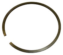 Moto Guzzi Piston ring 88 mm upper - Le Mans 1000,