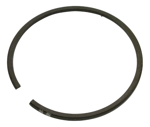 Moto Guzzi Piston ring - V7 Sport, 750 S3 NML