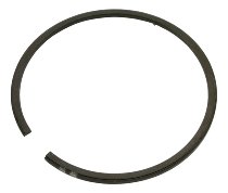 Moto Guzzi Piston ring - V7 Sport, 750 S3 NML