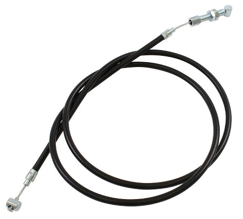 Moto Guzzi Clutch cable - V7 Sport