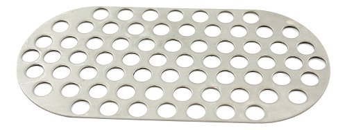 Moto Guzzi Intake rubber sieve insert - V7 Sport, 750 S,