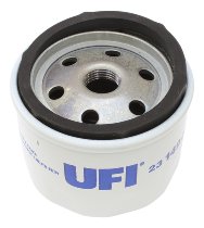 UFI Filtro de aceite `2314900` - Moto Guzzi grandes modelos
