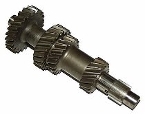 NML Primary gear shaft