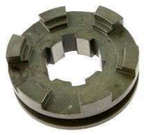 NML Schiebemuffe für 5.Gang, 6-Klauen LM3, California 1-2,