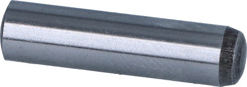 Moto Guzzi Cam shaft pin - big models