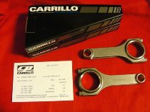 Ducati Connecting rod Carrillo 20mm - 748, 749, 851, 888,