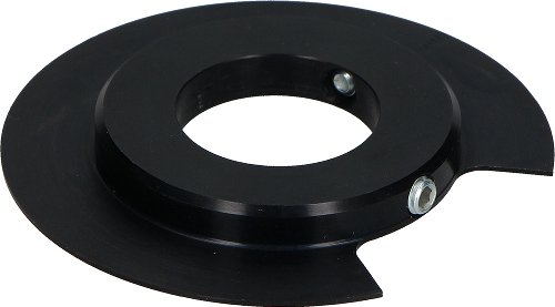 Elektronik Sachse Replacement disc for ZDG 3.23 - Moto Guzzi