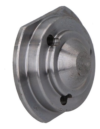 Moto Guzzi Pressure plate cup for ergal fly wheel 10 springs