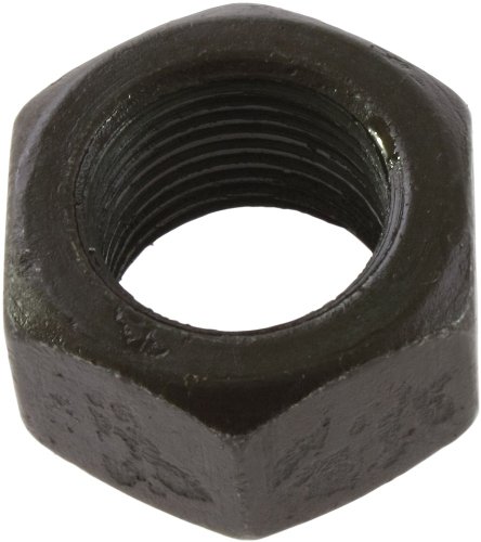 Moto Guzzi Nut M18x1.5 mm, cam shaft high type - big models