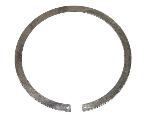 Moto Guzzi Locking ring rear spoke wheel - T3, T4, Mille GT,