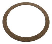 Moto Guzzi Spacer ring drive plate - big models