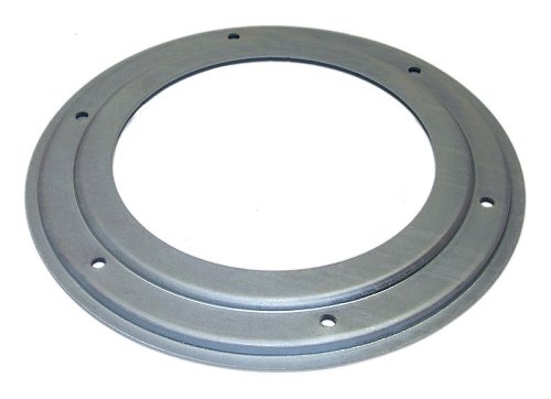 Moto Guzzi Holding flange rear wheel - Le Mans, Mille GT,