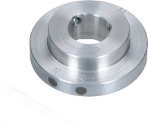 Elektronik Sachse Magnetring 12mm für ZDG 3.23 - Moto Guzzi