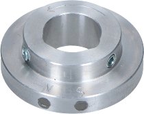 Elektronik Sachse Magnetic ring 14mm for ZDG 3.23 - Moto