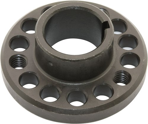 Ducati Adjuster disc for valve timing - 749, 848, 998, 999,