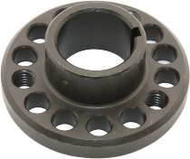 Ducati Adjuster disc for valve timing - 749, 848, 998, 999,