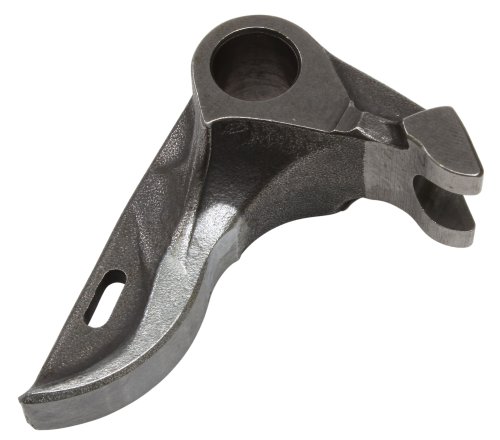 Ducati Closer rocker arm, right side - 848-1198,