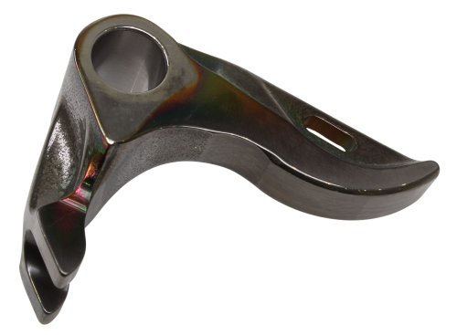 Ducati Closer rocker arm, right side - 848-1198,