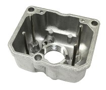 Dellorto float chamber for carburettor VHS/B/C ND 39